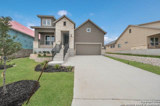 6830 Bella Verso - Photo 1