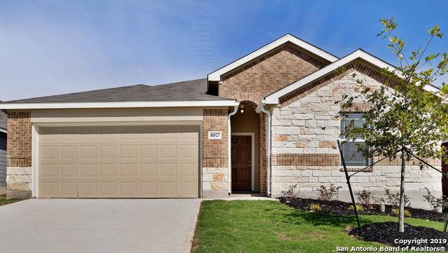 10527 Francisco Way - Photo 1