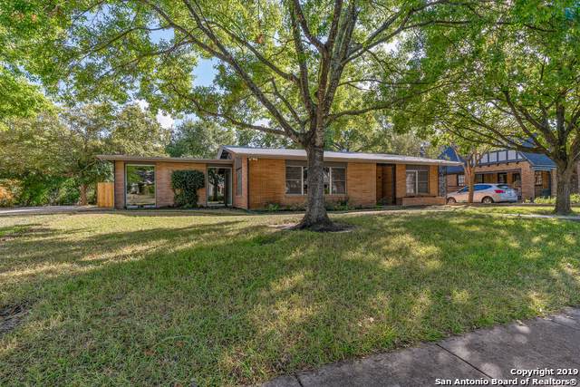 414 Donaldson Ave - Photo 1