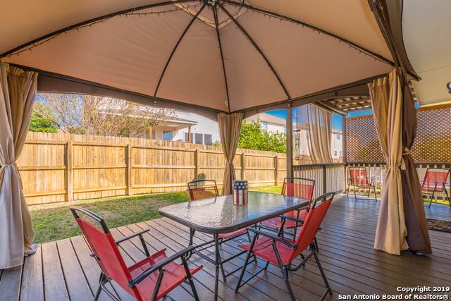 2306 Rim - Photo 1