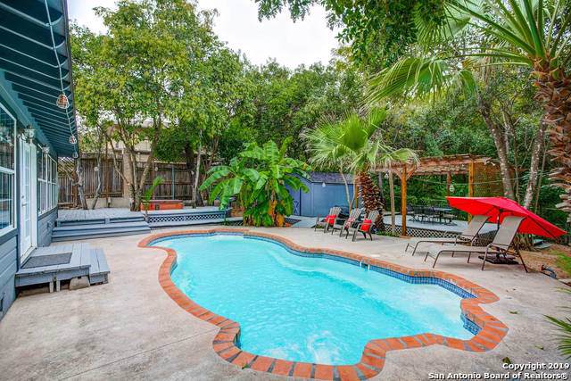 215 Sunset Rd - Photo 1