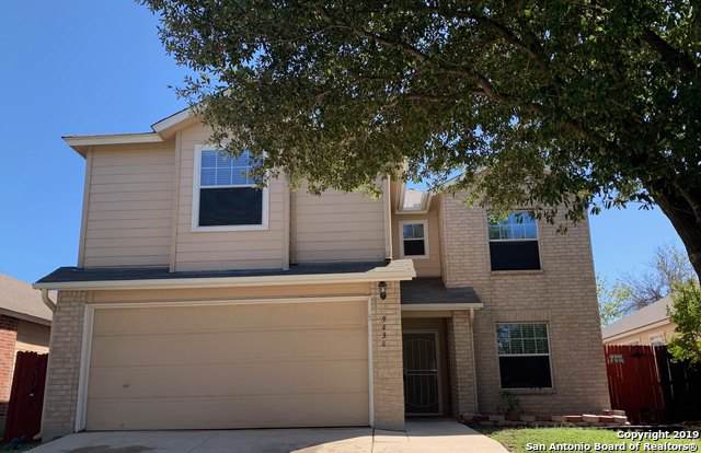 9434 Hacienda Acres - Photo 1