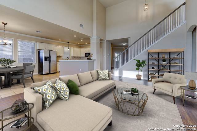 116 Bison Ln - Photo 1