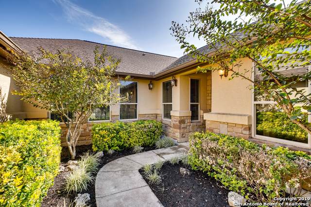 2062 Comal Springs - Photo 1