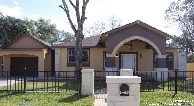 12718 Middle Ln - Photo 1