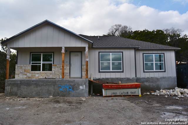2942 Contour Dr - Photo 1