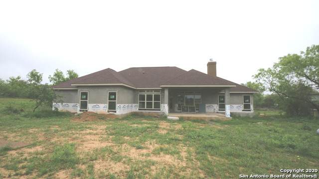 1815 B Street - Photo 1