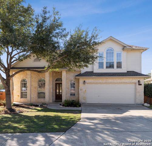 861 San Fernando Ln - Photo 1