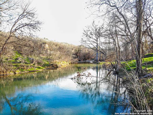 1767 County Road 271 - Photo 1