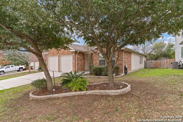 6108 Goebel - Photo 1