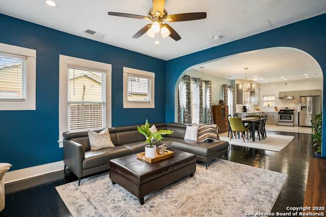462 Natalen Ave - Photo 1