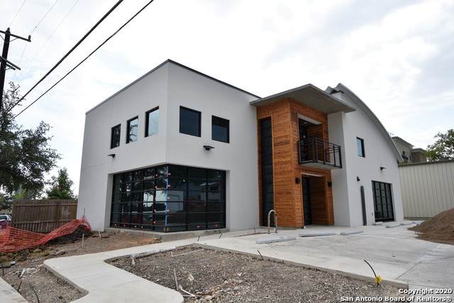 400 Portland Rd - Photo 1