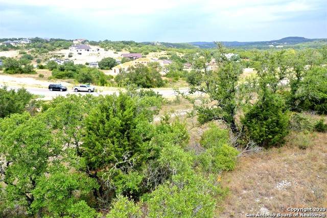 23322 Henness Pass - Photo 1