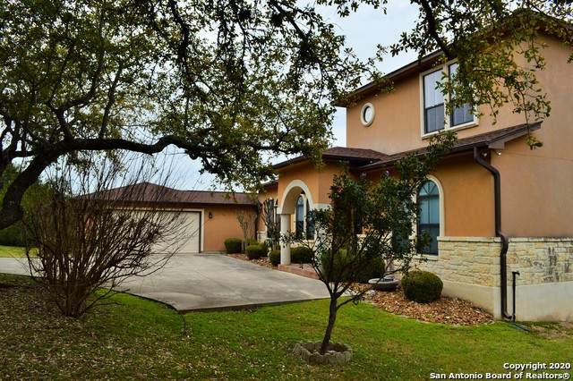 25820 Echo Terrace St - Photo 1