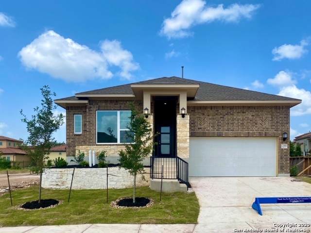 22919 Grande Vista - Photo 1