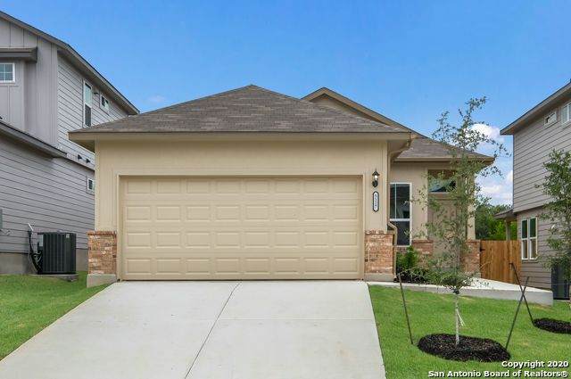 5127 Longhorn River - Photo 1
