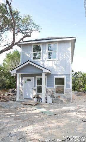 318 Shady Bluff Dr - Photo 1