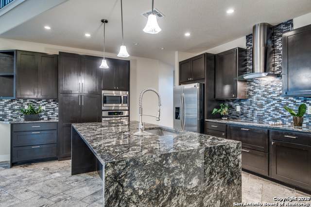1519 Tivoli Hill - Photo 1