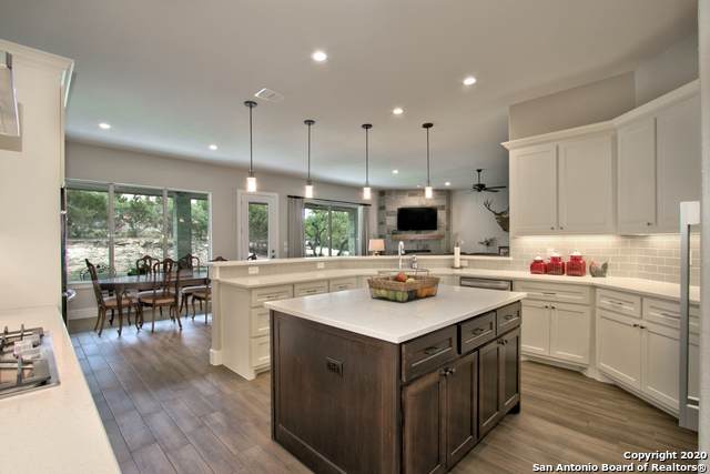 378 Long Mdw - Photo 1