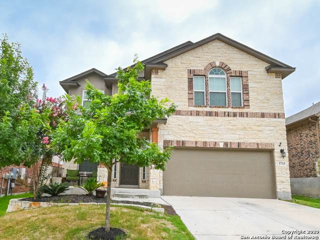 5715 Sweetwater Way - Photo 1