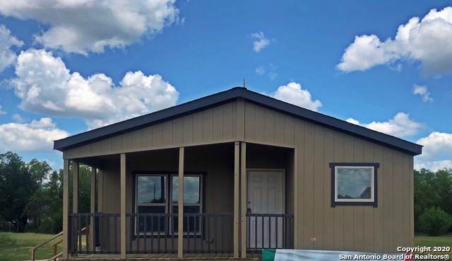 202 Las Palomas Dr - Photo 1