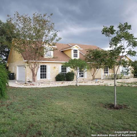 30510 Beck Rd - Photo 1
