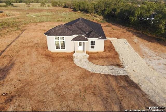 18143 Somerset Rd - Photo 1