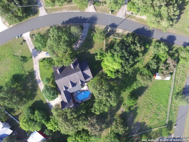 28409 Quadrille Ln - Photo 1