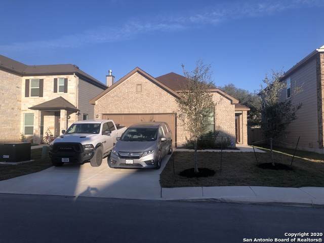 7928 Broussard - Photo 1