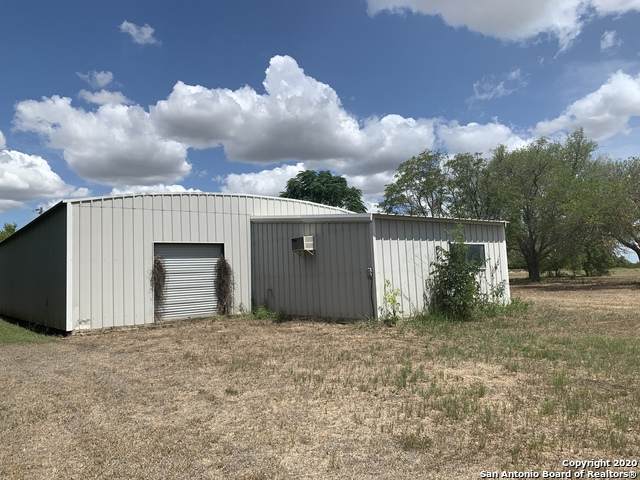 6704 Gin Rd - Photo 1