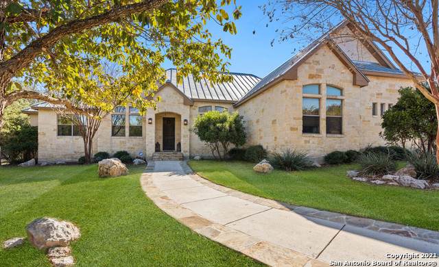 107 Valley Knoll - Photo 1