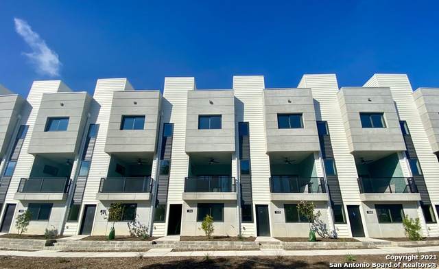 203 Paschal Street - Photo 1