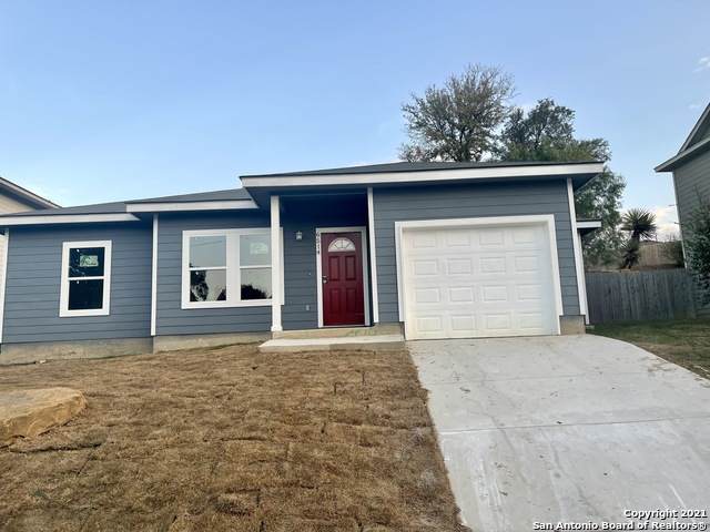 6514 Woodstock Dr - Photo 1