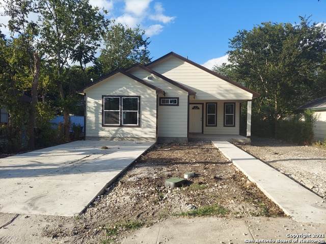 167 Brenhaven Ave - Photo 1