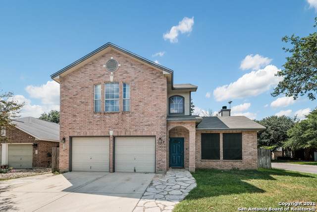 12235 Stable Fork Dr - Photo 1