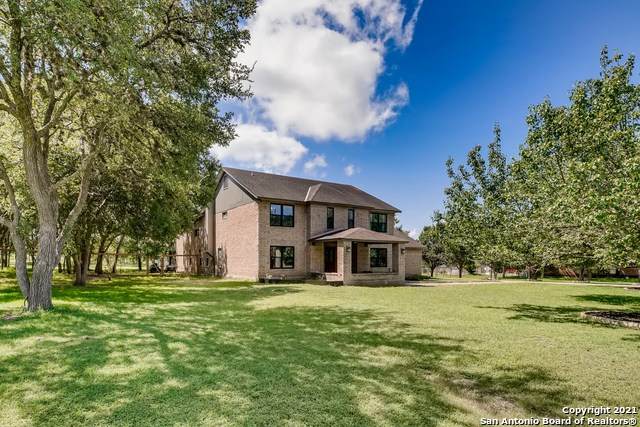 7968 Turf Paradise Ln - Photo 1