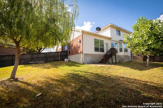 3322 Collin Cove - Photo 1