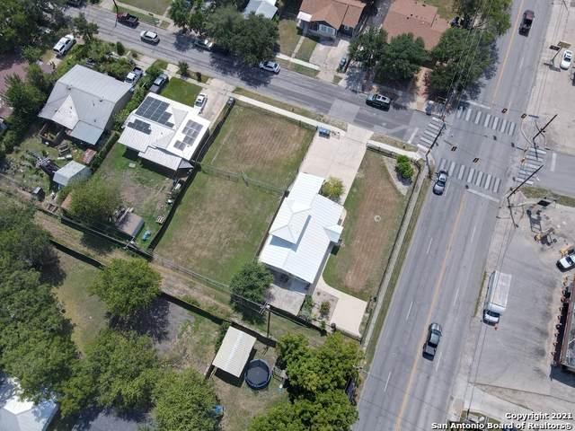 2802 Vance Jackson Rd - Photo 1
