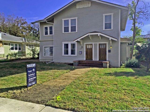 132 Perry Ct - Photo 1