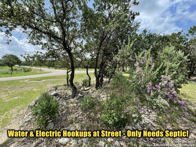 111 County Road 247 - Photo 1