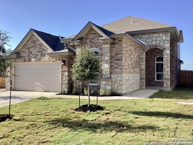 11410 Briceway Land - Photo 1