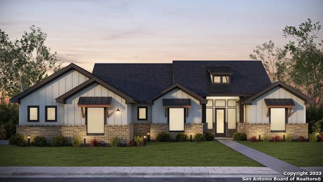 116 Juniper Point - Photo 1