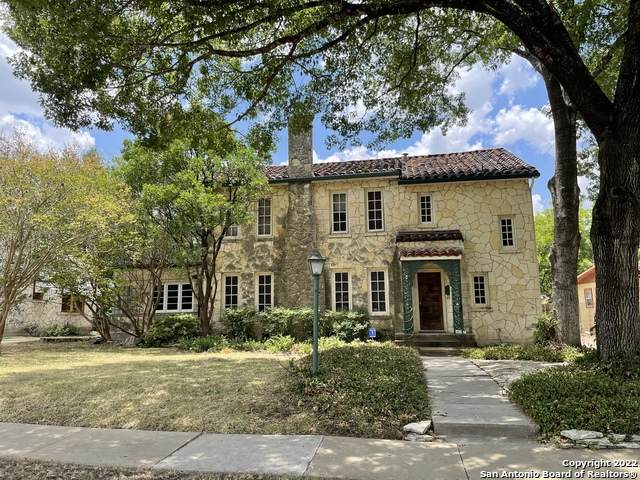 432 Mary Louise Dr - Photo 1