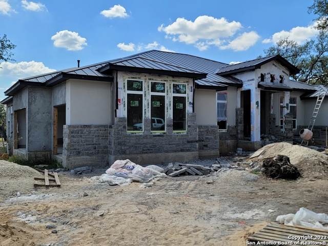 985 Jenny Leigh Trail - Photo 1