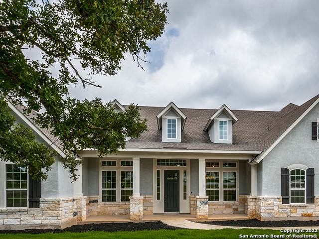 1171 Trotter Ln - Photo 1