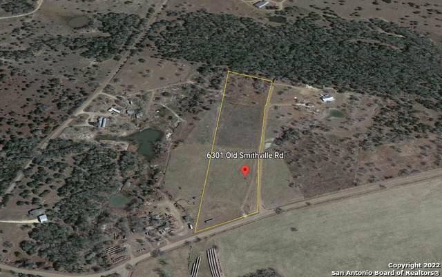 6301 Old Smithville Rd - Photo 1