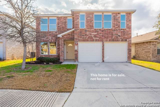9410 Hanover Cove - Photo 1