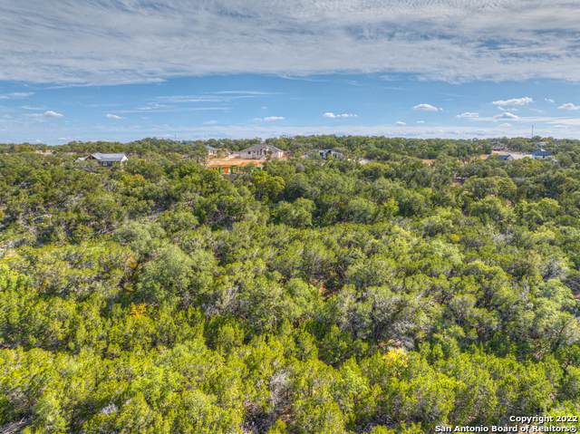 1349 Powder Ridge Rd - Photo 1