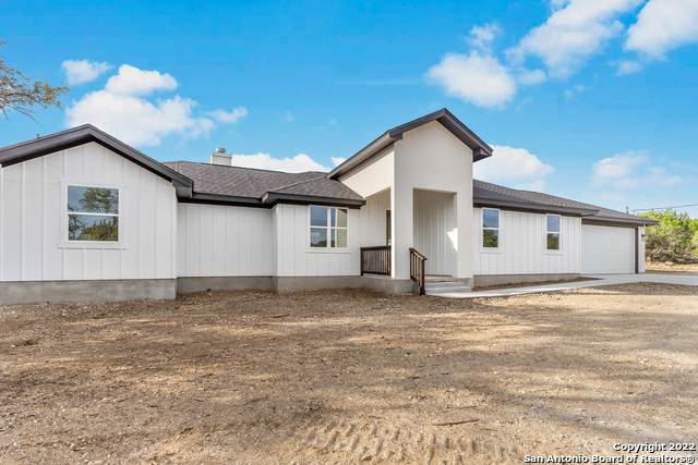 1388 Birch Ln - Photo 1