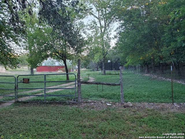 170 Old Medina Hwy - Photo 1